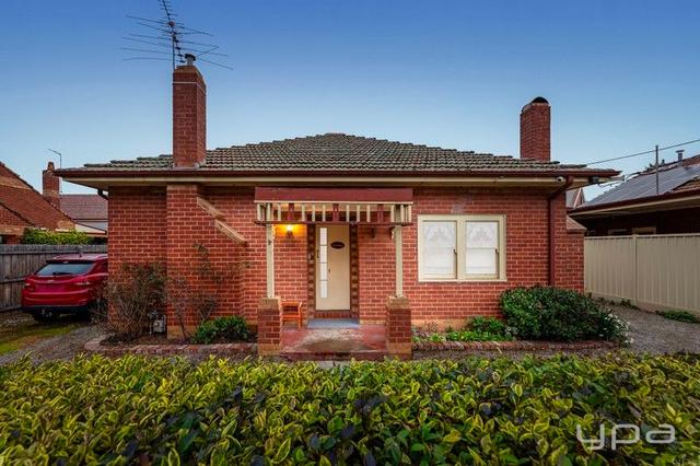 2 College Road, VIC 3030