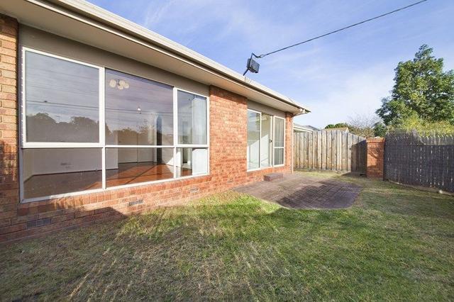 1/6 Mackay Avenue, VIC 3163
