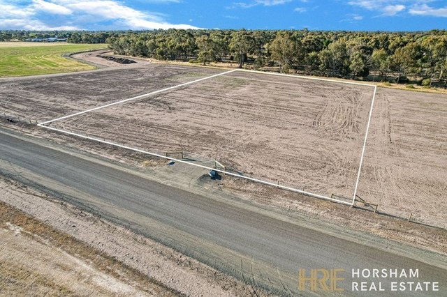 4 95 Derry Parade, VIC 3400