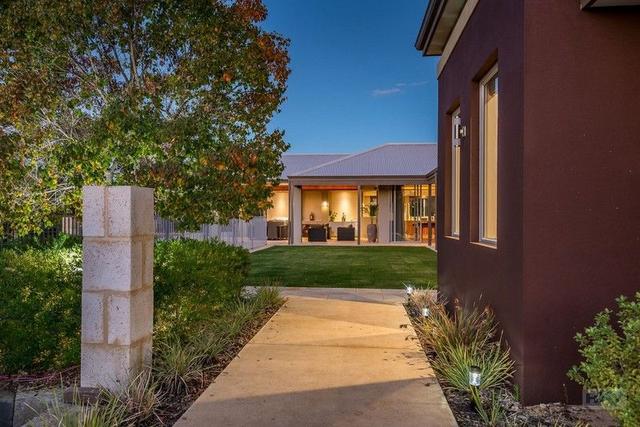 92 Turtledove Drive, WA 6084