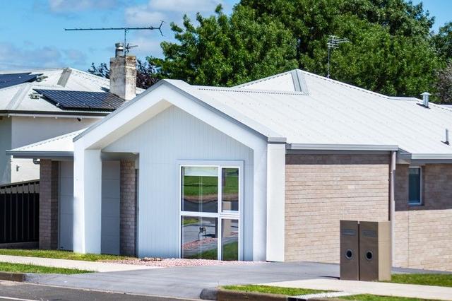 65a - 67b Wireless Road West, SA 5290