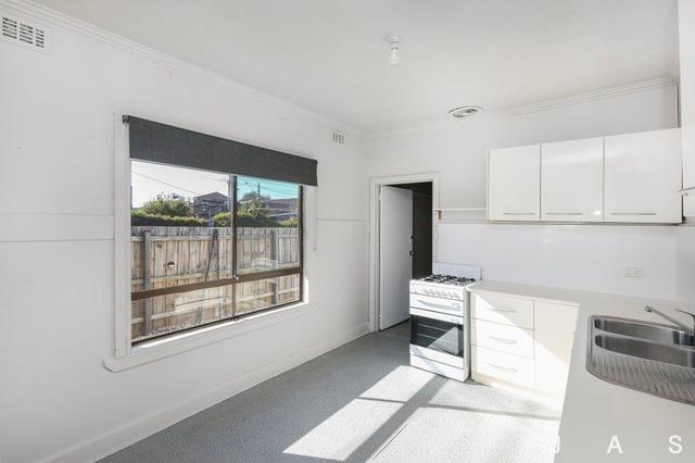 29A Hope Street, VIC 3015