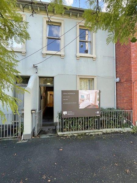 38 Carlton Street, VIC 3053