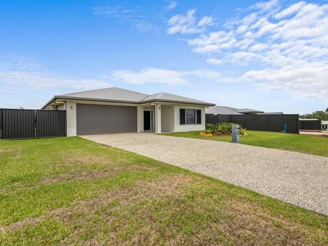 8 Pietro Court, QLD 4880