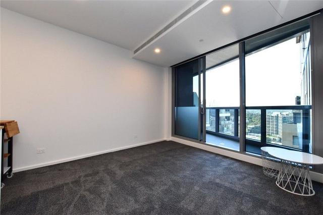 2914/81 City Road, VIC 3006