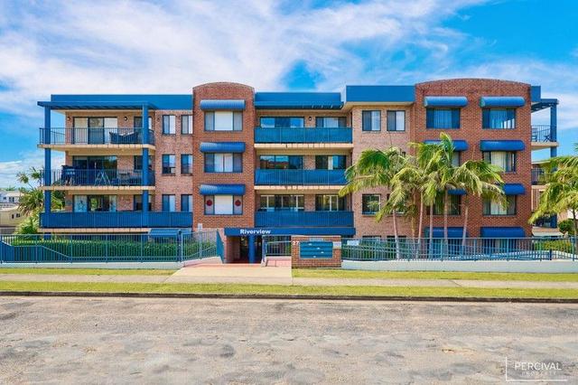 5/27-29 Waugh  Street, NSW 2444