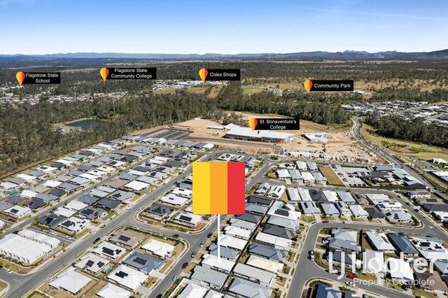 24 Liberty Drive, QLD 4280