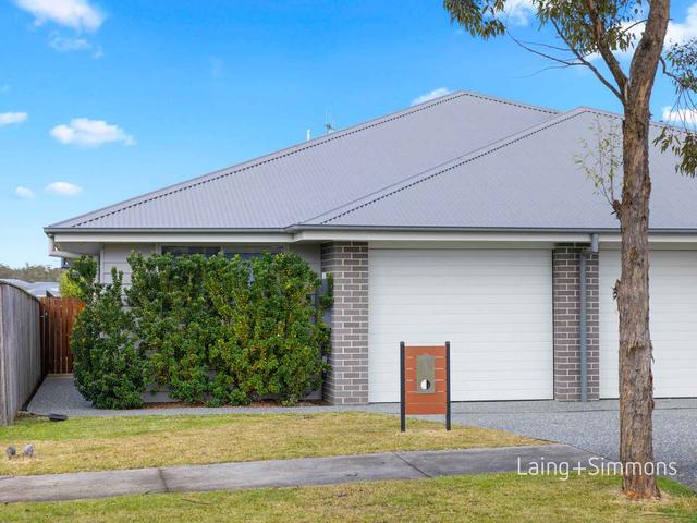 9A Allport Avenue, NSW 2444