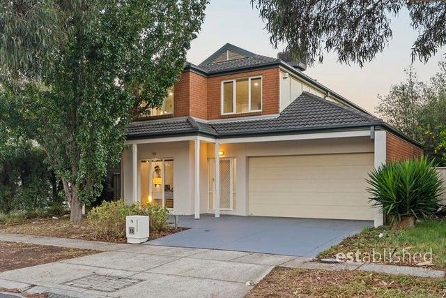 13 Central Park Avenue, VIC 3030
