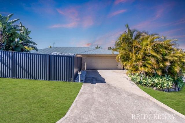 2 Porca Road, QLD 4504