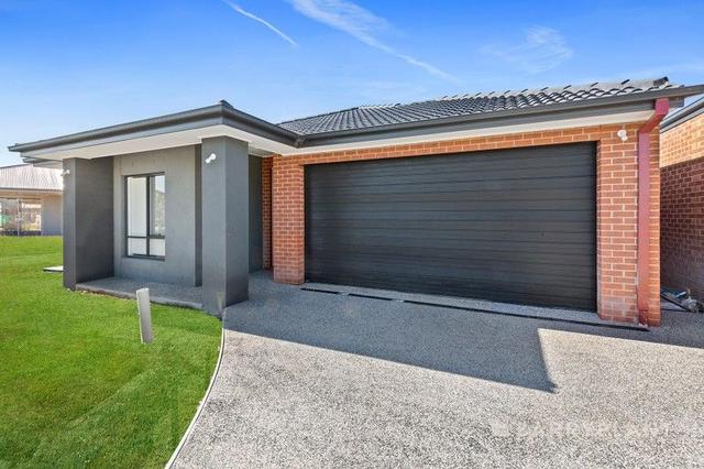 3 Lempriere Road, VIC 3809