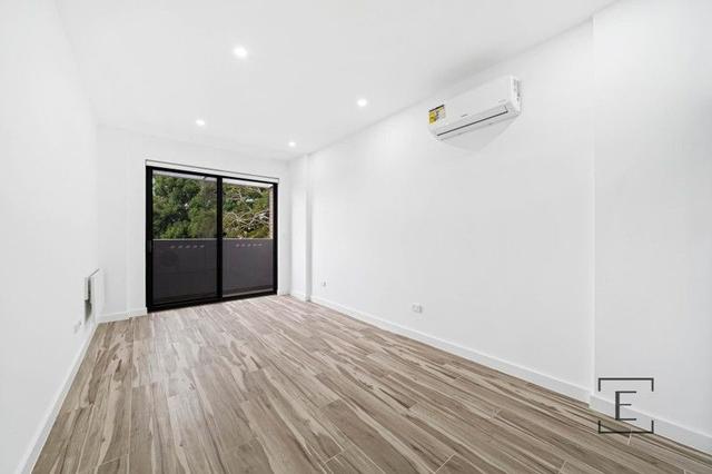 45 Cornelia Street, NSW 2195