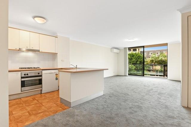 7405/177-219 Mitchell Road, NSW 2043