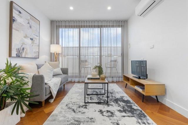 209/1056 Nepean Highway, VIC 3190