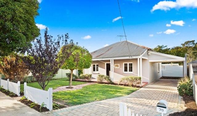70 Henry Street, WA 6107