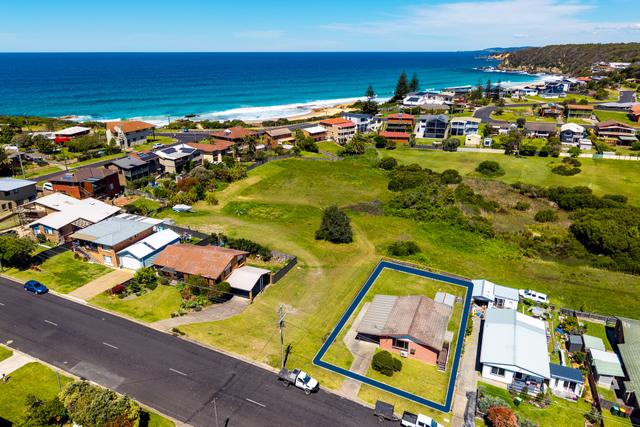 18 Mill Street, NSW 2546