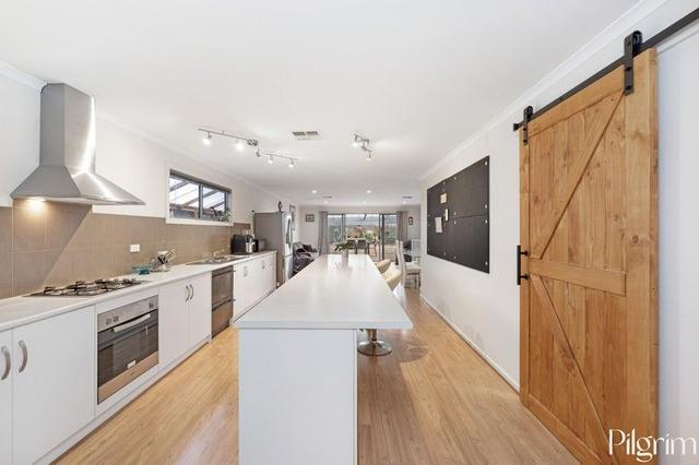 7 Military Road, SA 5019