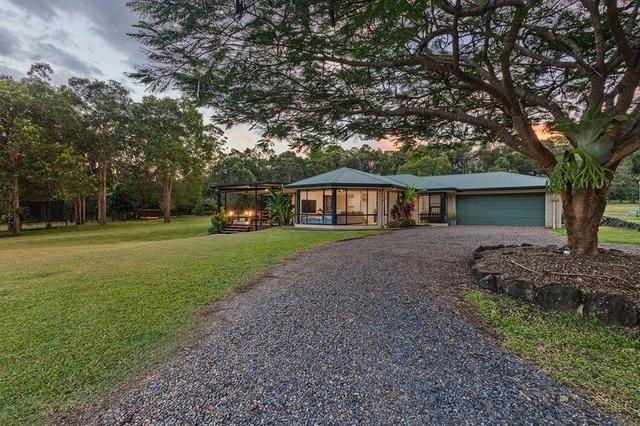 138 Callistemon Court, QLD 4565
