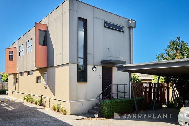 6/27 New Street, VIC 3175