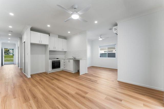 7A Portland Parade, QLD 4165