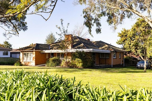 314 Boronia Road, VIC 3155