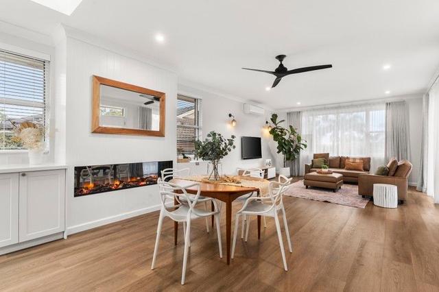 6 Kotara Place, NSW 2228
