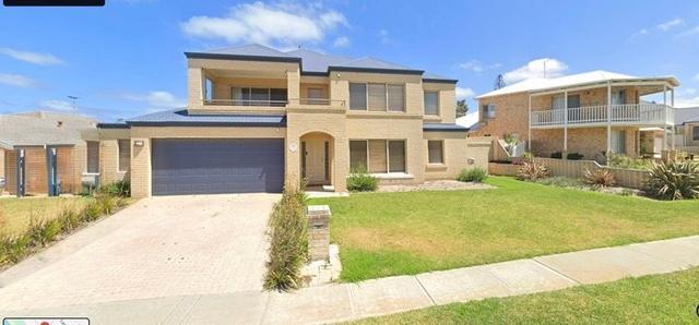 28 Foreshore Vista, WA 6035