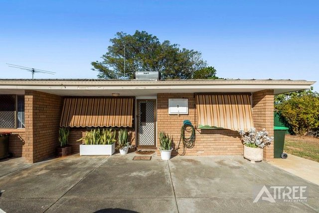 Real Estate For Sale In Safety Bay Wa 6169 Allhomes