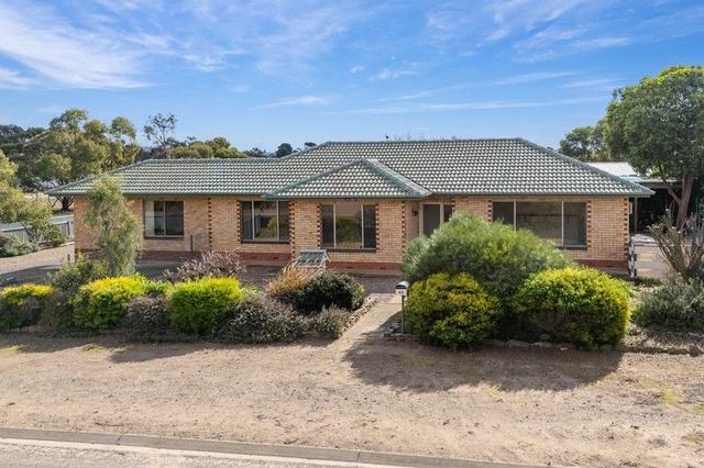 43 Bywaters Road, SA 5253
