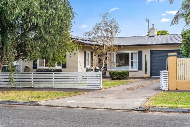 3 Forrest Street, SA 5211