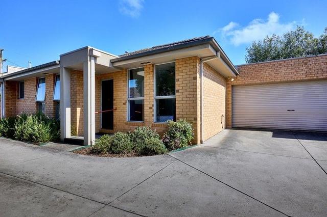 2/21 Ross Street, VIC 3156