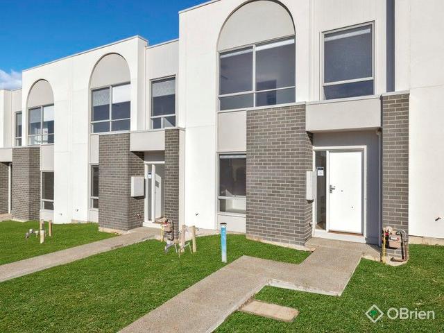 80 Carnival Boulevard, VIC 3806