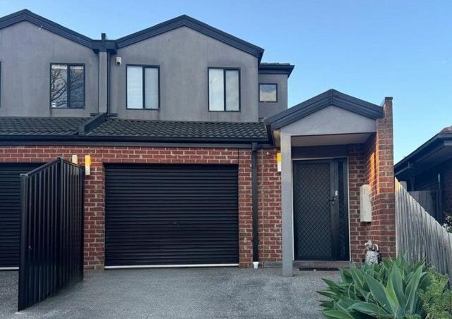 2/8 Kite Court, VIC 3030