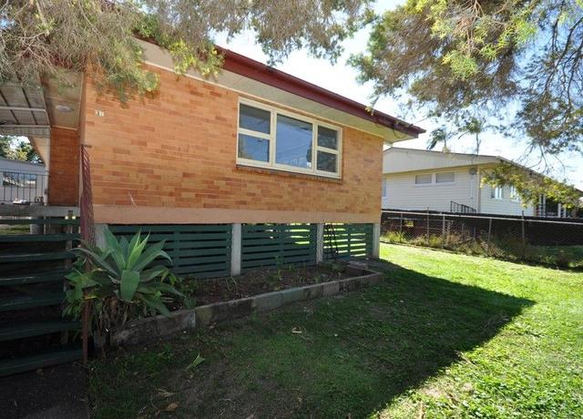 31 Stubbs Road, QLD 4114