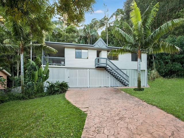 6 Fig Court, QLD 4556