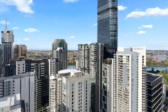 4009/108 Albert Street, QLD 4000