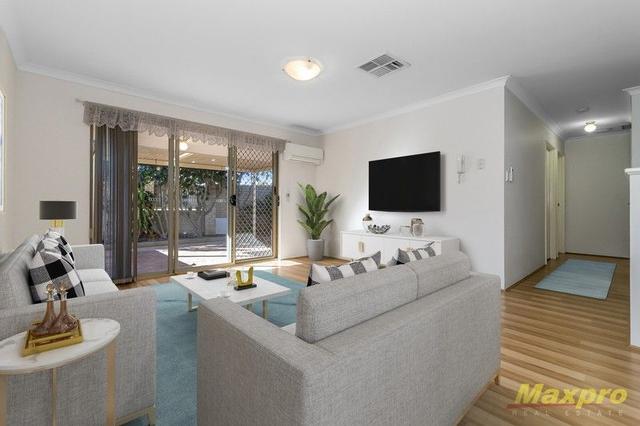 15/2 Cerberus Avenue, WA 6147