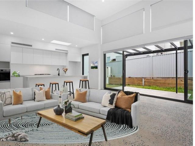 2/11 Dudley Avenue, NSW 2229