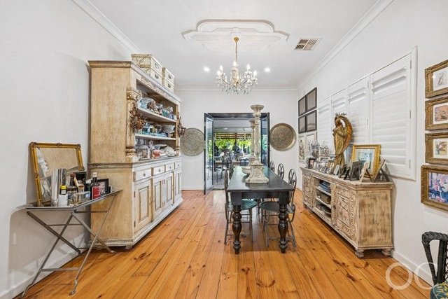 7 Railway Terrace, SA 5051