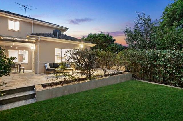 68C Mowbray Place, NSW 2068