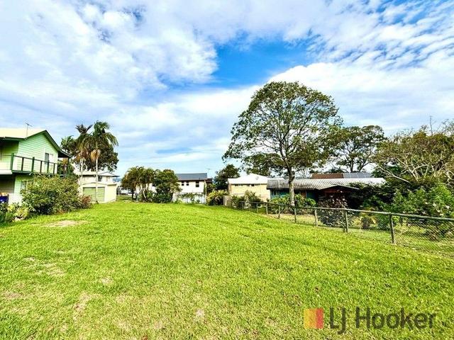 34 Mawarra Street, QLD 4184