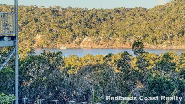 34 Moreton Otlk, QLD 4184