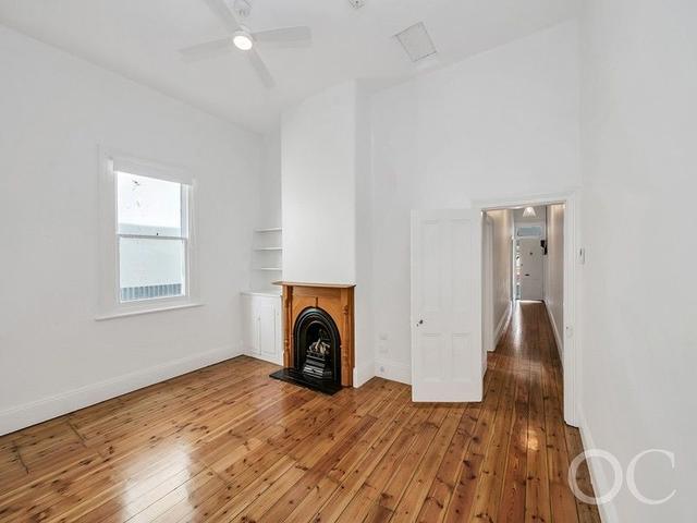25a Ansell Street, SA 5019