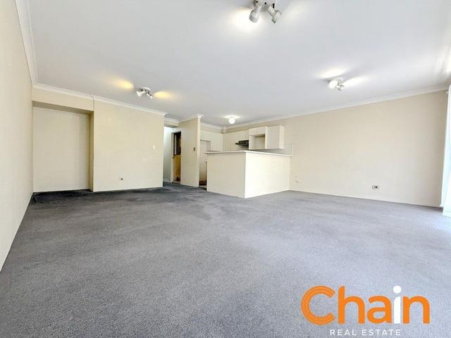 29/106 Crimea Road, NSW 2122