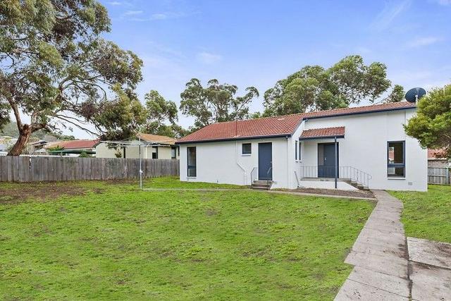 4 Benboyd Court, TAS 7019