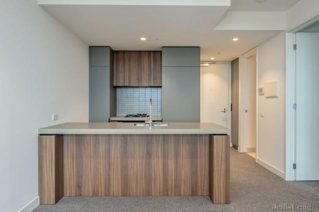 403AH/37 Paper Trail, VIC 3078