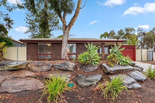 28 Jordan Avenue, SA 5159