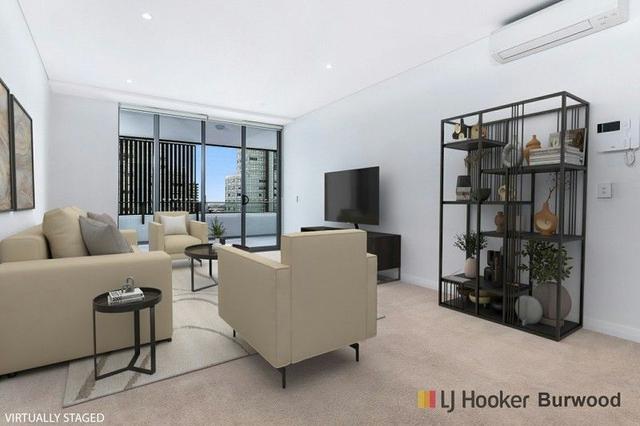 C803/8 Wynne Avenue, NSW 2134