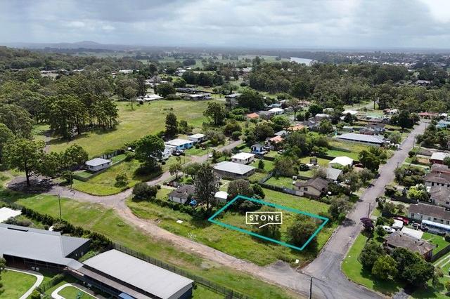 22 Robert Eggins Street, NSW 2440