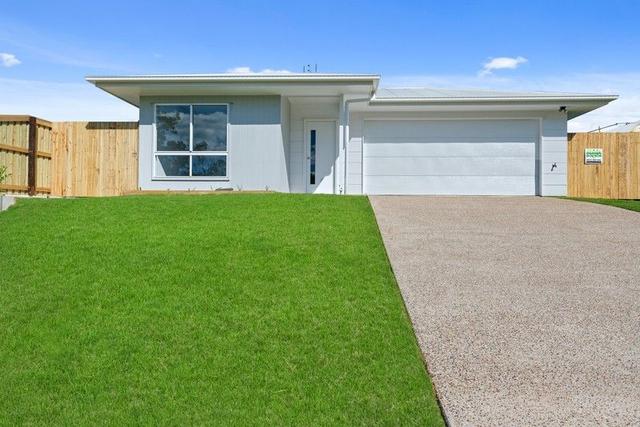 36 Revelation Road, QLD 4570